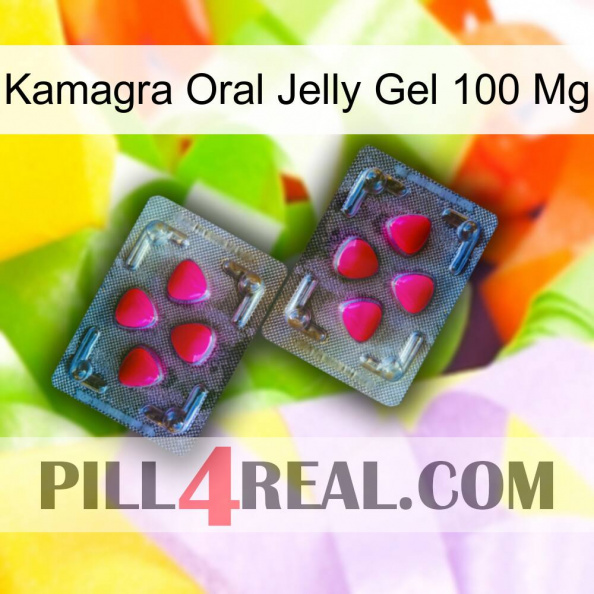 Kamagra Oral Jelly Gel 100 Mg 15.jpg